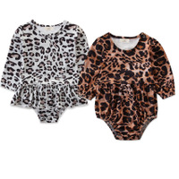 uploads/erp/collection/images/Baby Clothing/minifever/XU0418034/img_b/img_b_XU0418034_5_6qQjuPt6LAuxh1Bzhd0HjCTE5Msi7kfp